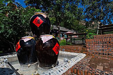 《天国：拯救2》开发商介绍MOD工具和DLC规划